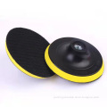 /msite/products/detail/productid/61996388/id/1491458.html